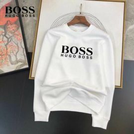 Picture of Boss Sweatshirts _SKUBossM-3XL25tn0124780